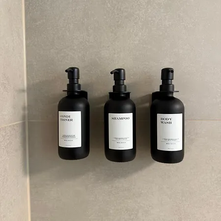 Altstadt Perle - Modernes Flair In Érfurt